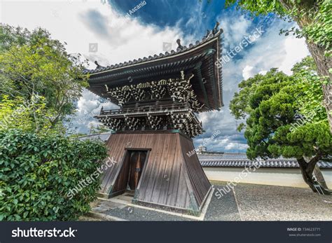 karayou.com|karayou.com tw.